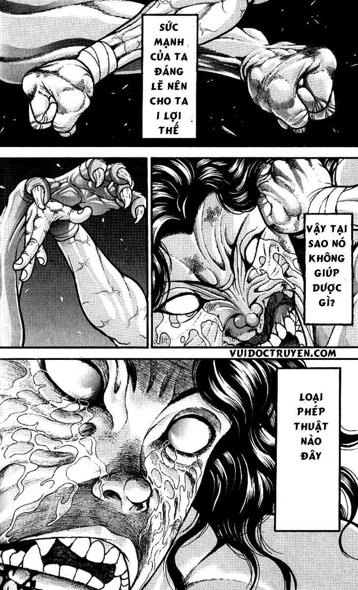 baki – son of ogre chapter 179 10