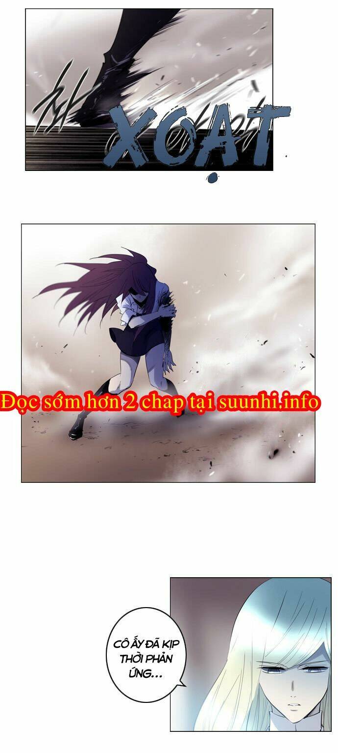 bản khế ước linh hồn chapter 144 5