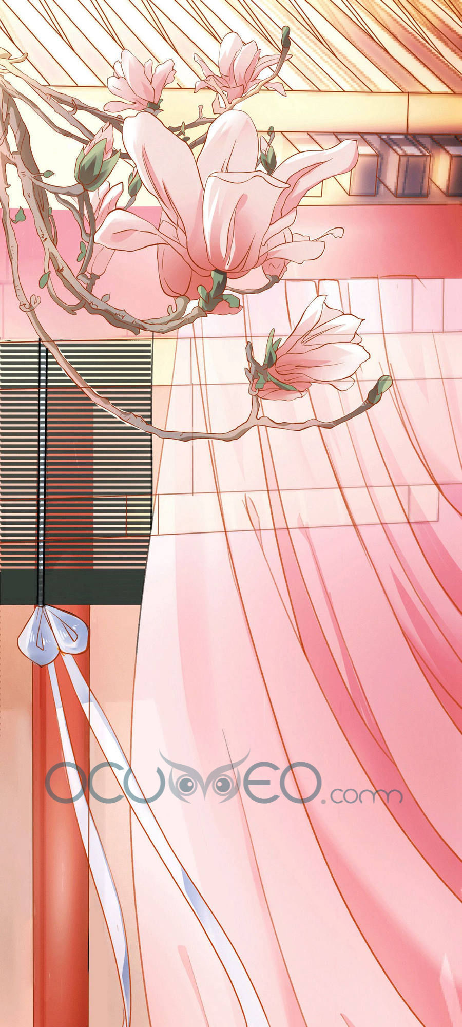 từ đây vương gia không thượng triều sớm chapter 14 3