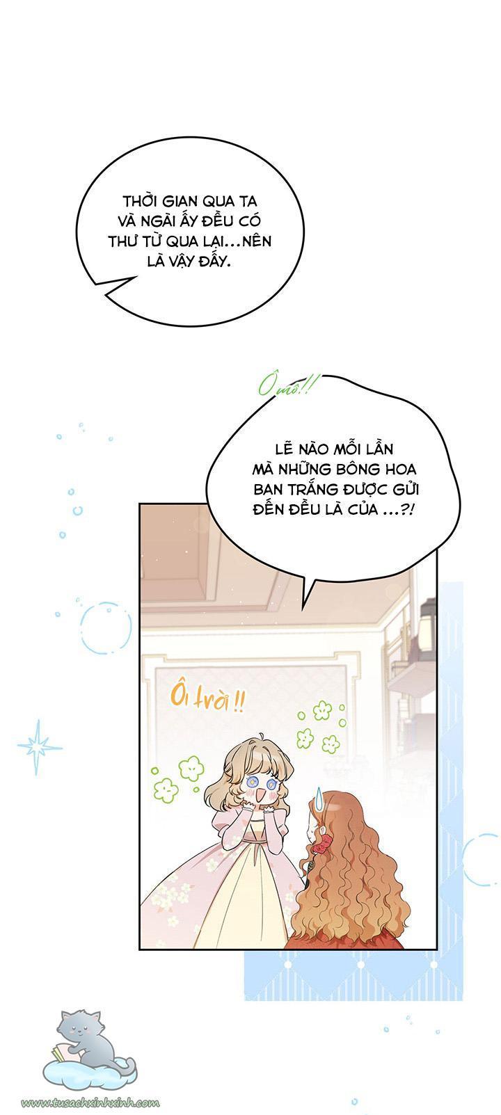 kiếp này ta sẽ trở thành gia chủ chapter 64 13