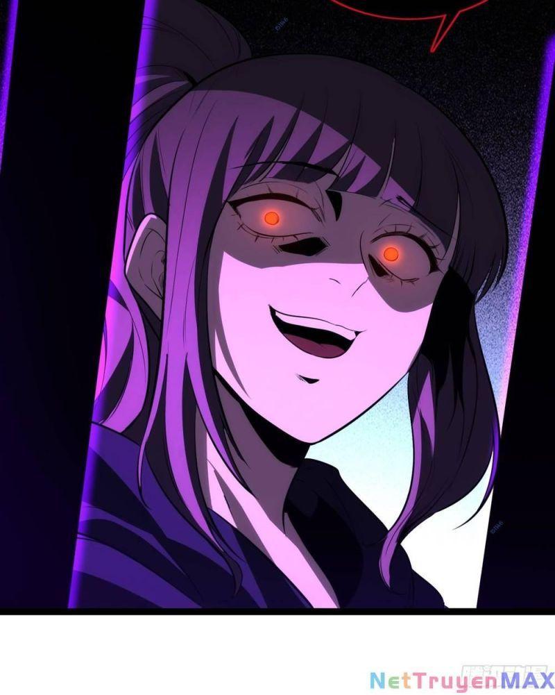 thiên sư chapter 33 43