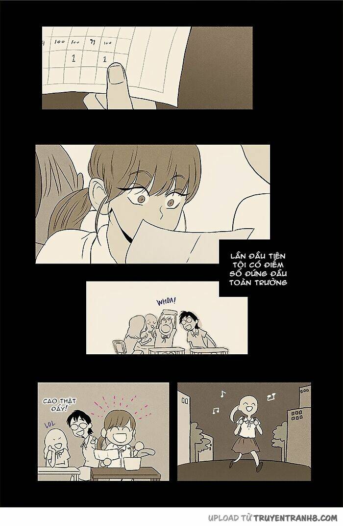 bẫy tình yêu chapter 47 3