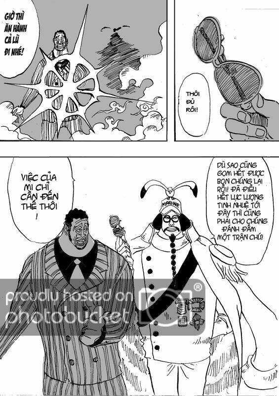 darknesshn club - underworld chapter 4 28