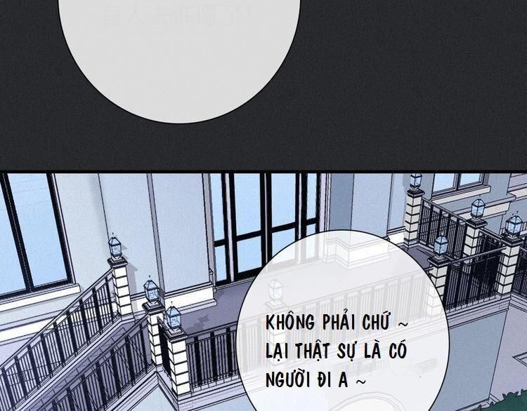 đêm tối chốn này chapter 48 123