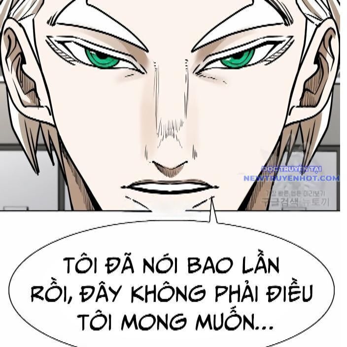 shark - cá mập chapter 289 72