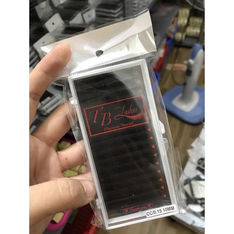 Mi khay 0.15 cong C và cong D