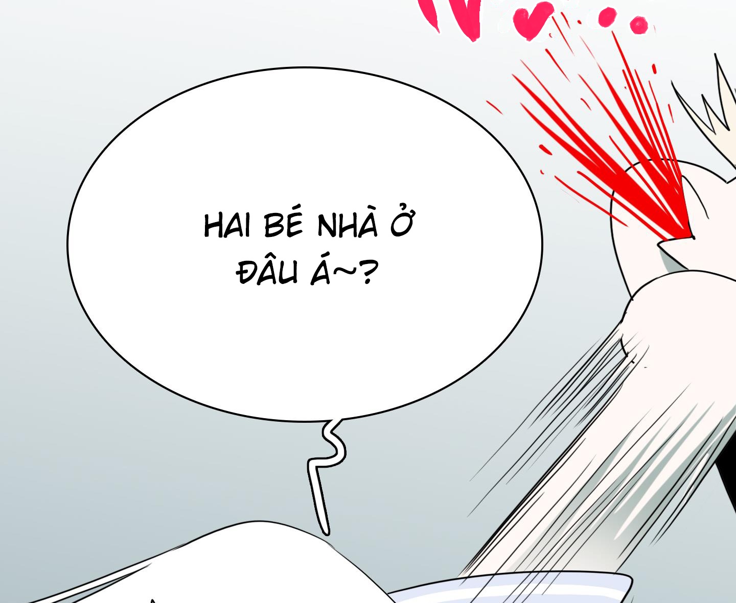 dear door chapter 151 69