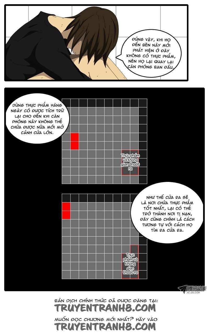 world game chapter 71 4