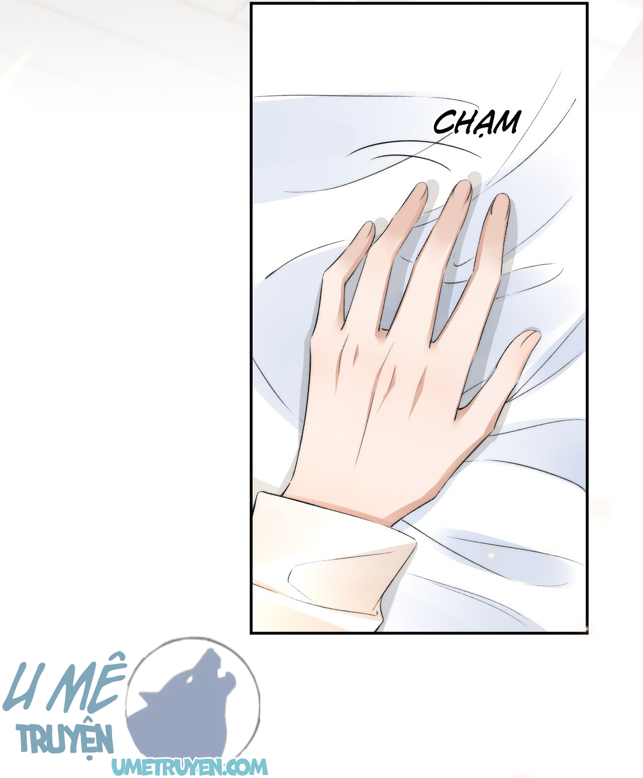 ta sinh con cho tổng tài chapter 2 2