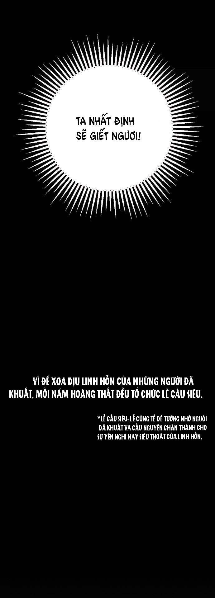 nhân duyên kiếp trước chapter 1.1 21