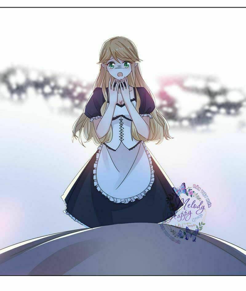 ma lạt thiên kim đẩu ác thiếu chapter 29 4