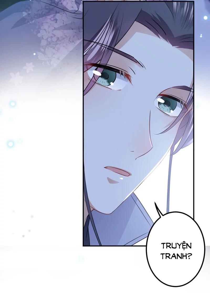 vương gia không thể trêu chapter 92 26