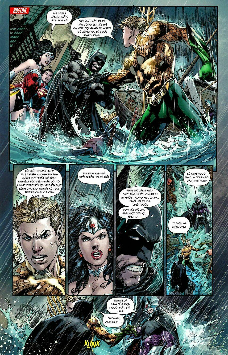 justice league chapter 16 8