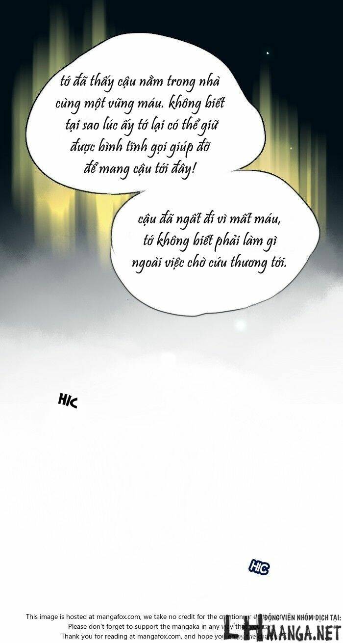 catharsis chapter 13 11