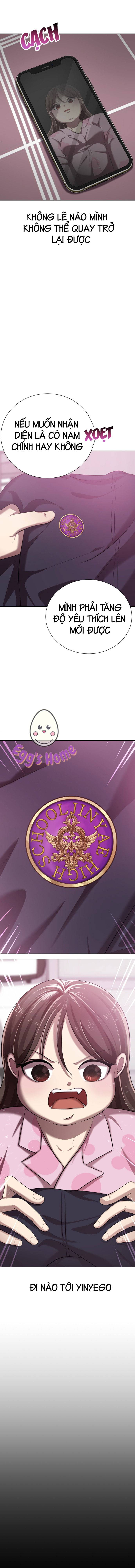 beauty in a click chapter 8 11