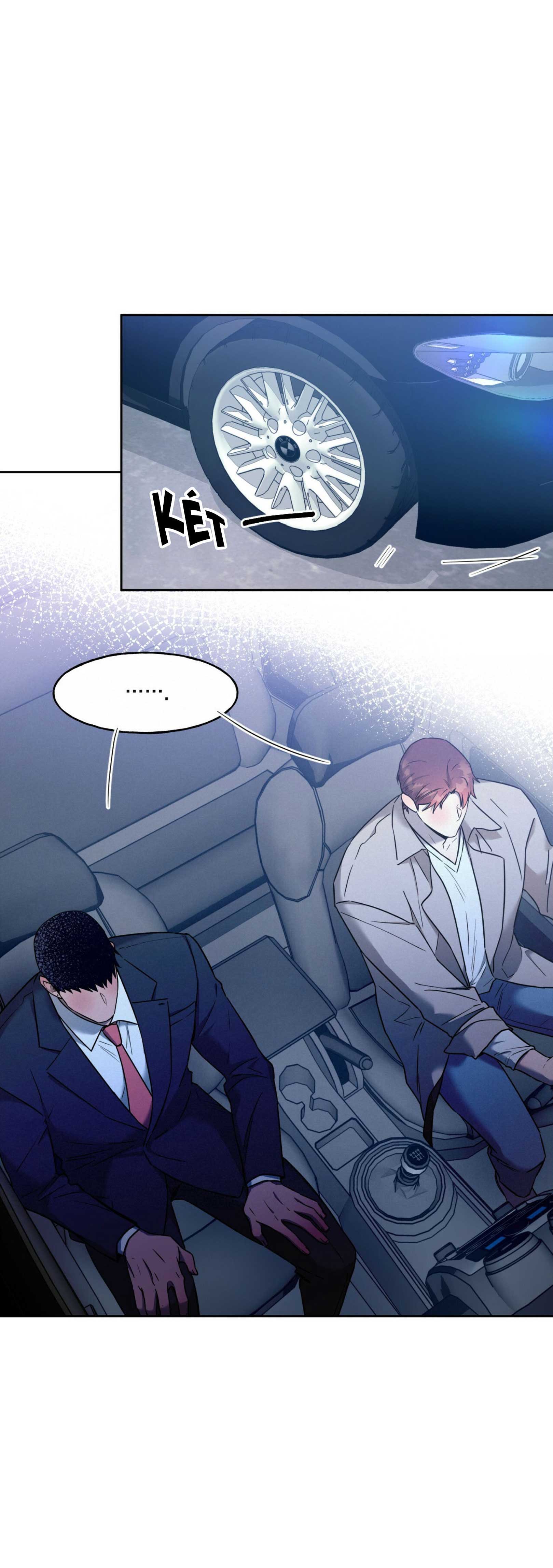 ang ang chapter 42 8