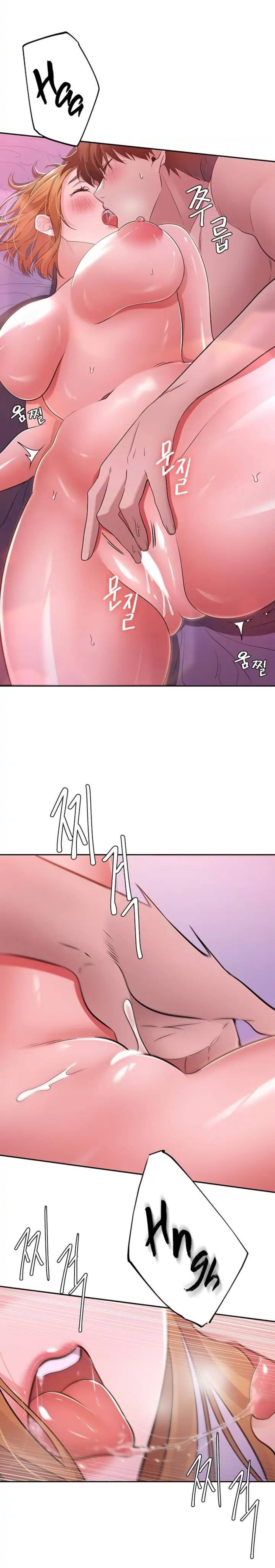 gặp lại người ấy chapter 8 7