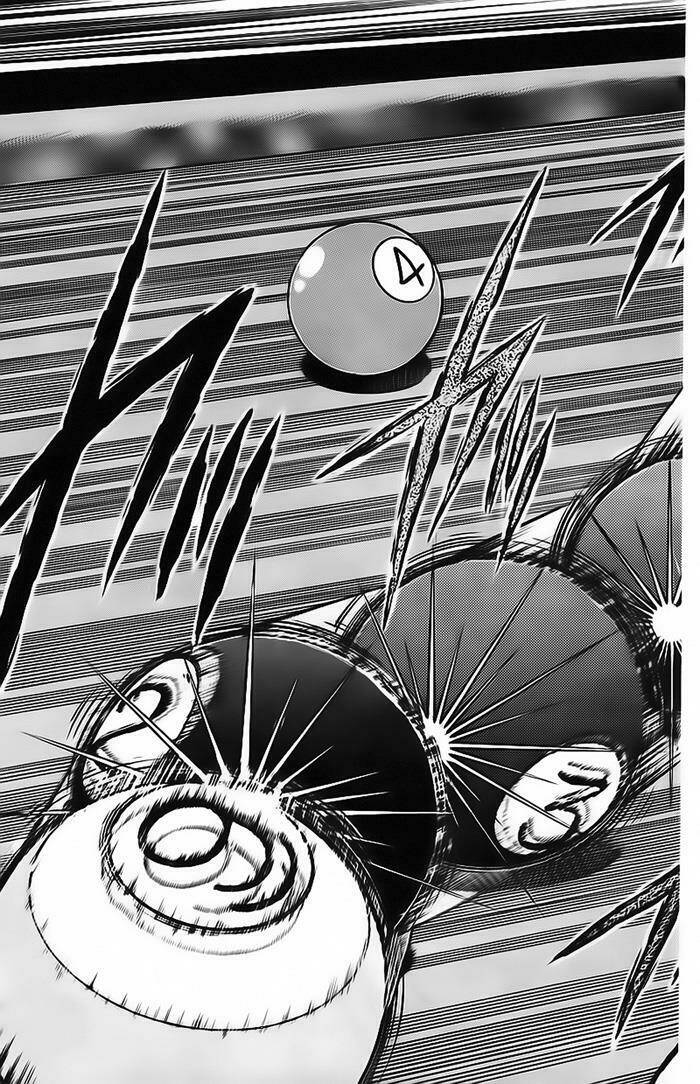 break shot chapter 75 12