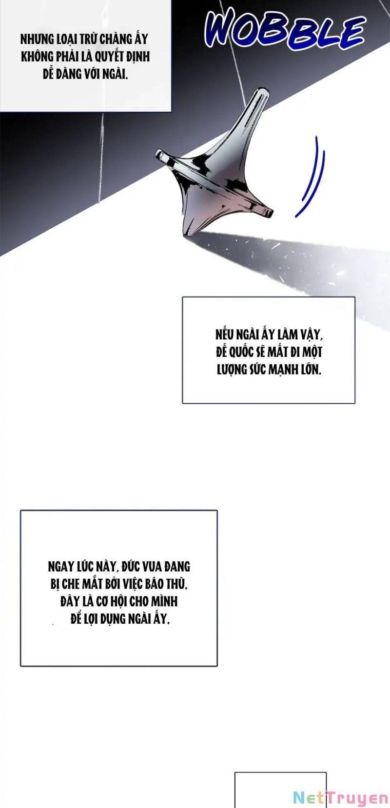 xin ngài đừng ăn tôi chapter 79 40