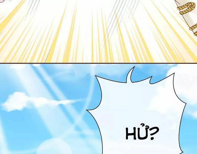 thực luyến kỳ duyên chapter 24 9