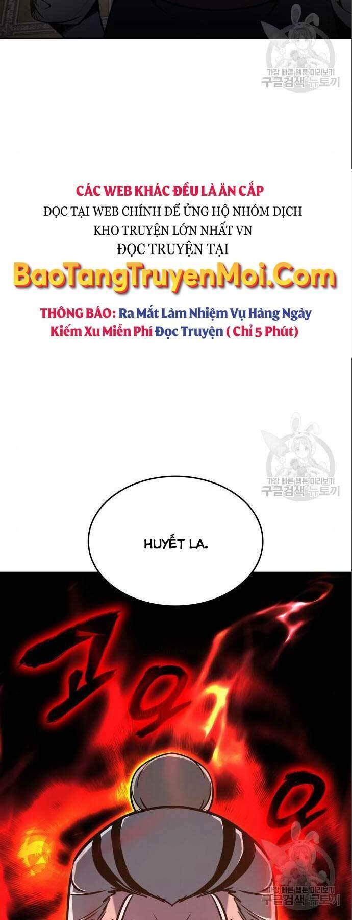 Thiên Ma Thần Quyết: Trùng Sinh Chapter 56.5 - Trang 26