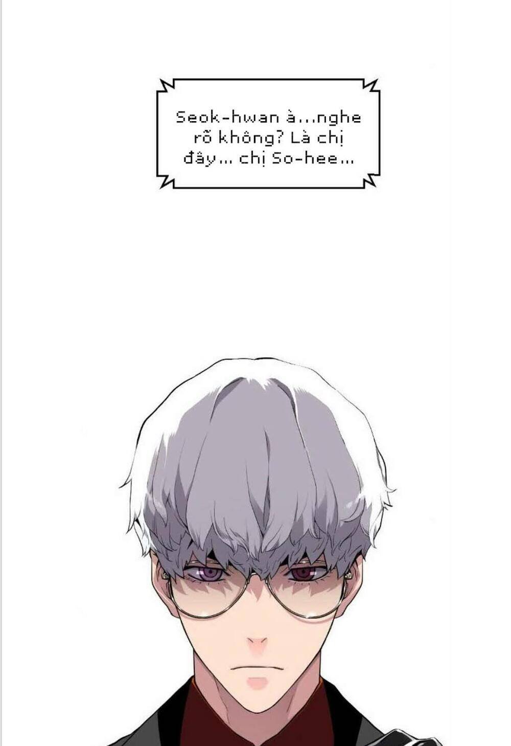 sự trở lại của kẻ khủng bố chapter 4 70