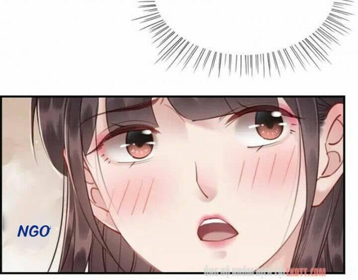 trọng sinh bá sủng nhiếp chính vương quá mạnh mẽ chapter 125 59