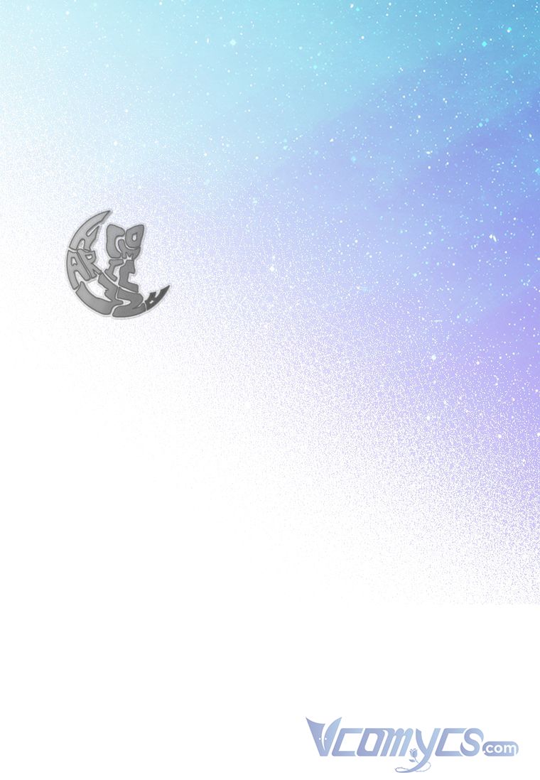 trở thành con gái út của công tước phản diện chapter 26 29