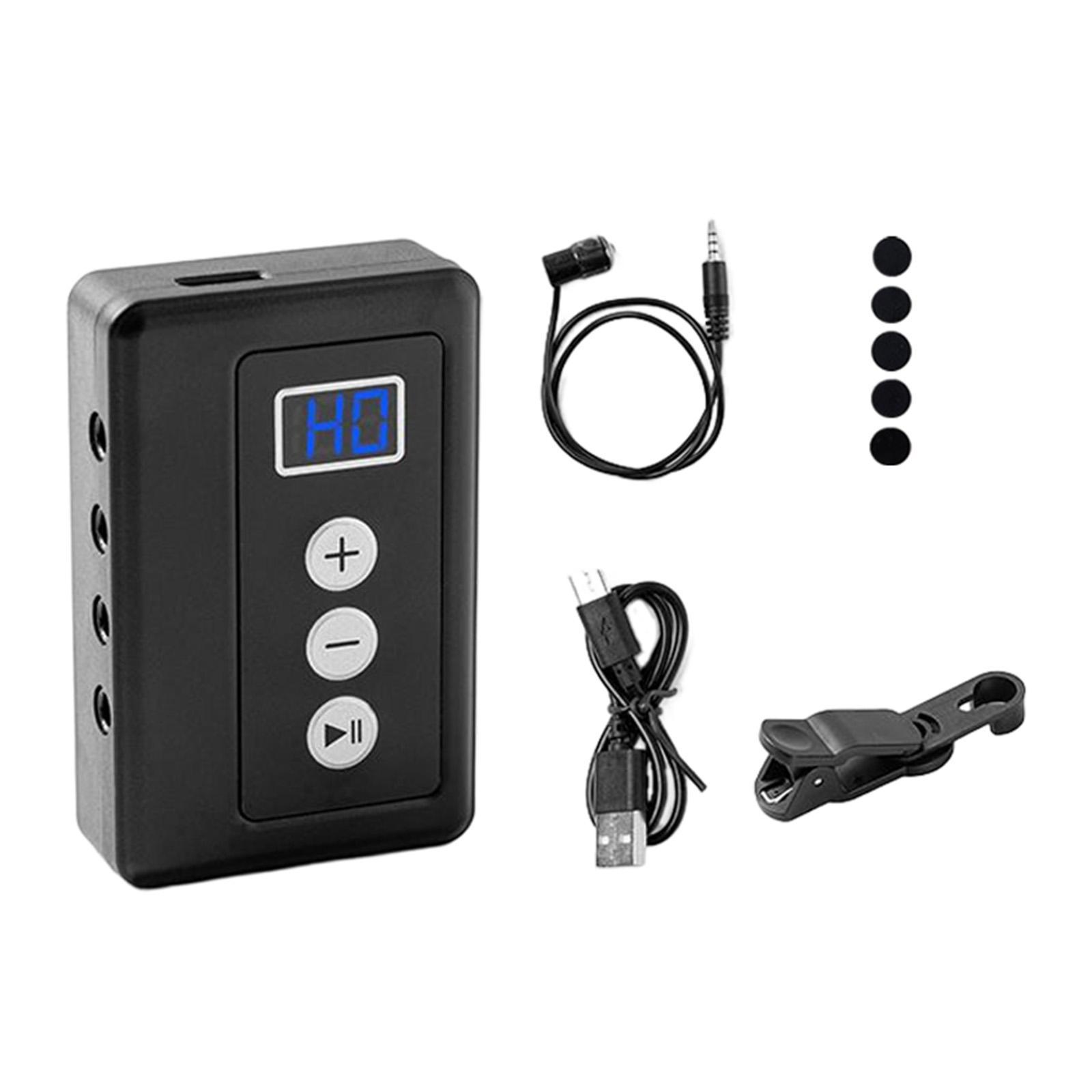 USB  Stable for Live  Mobile Phone Screen