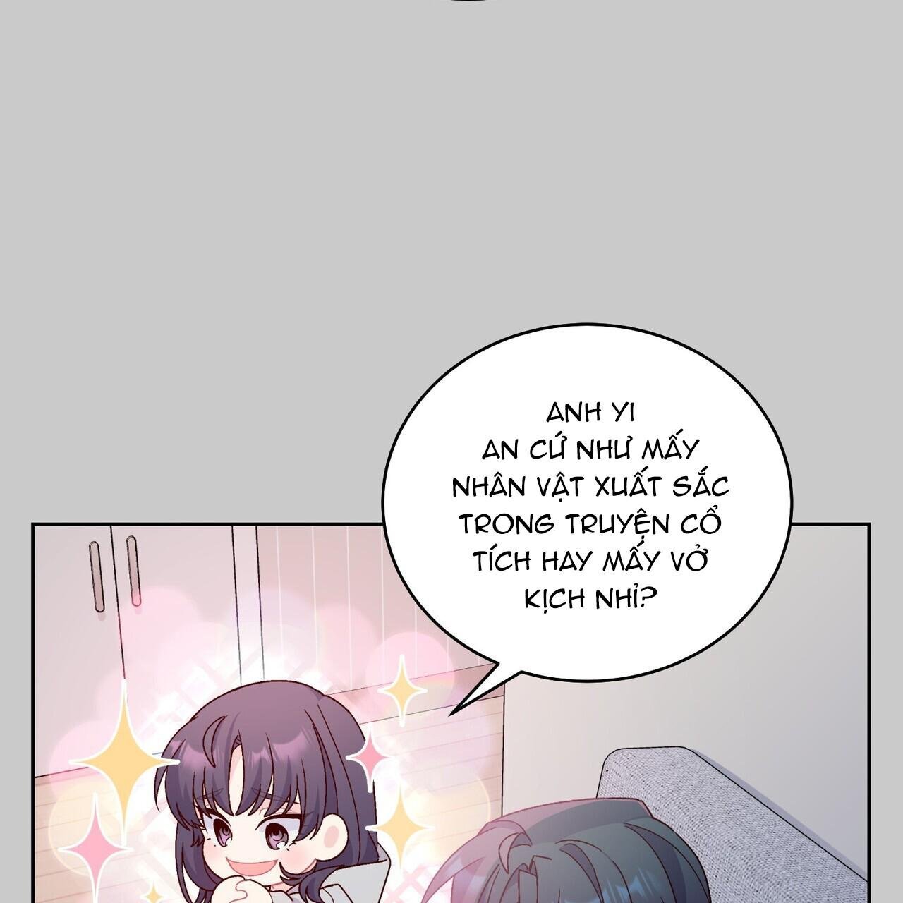 merry marbling chapter 88 18