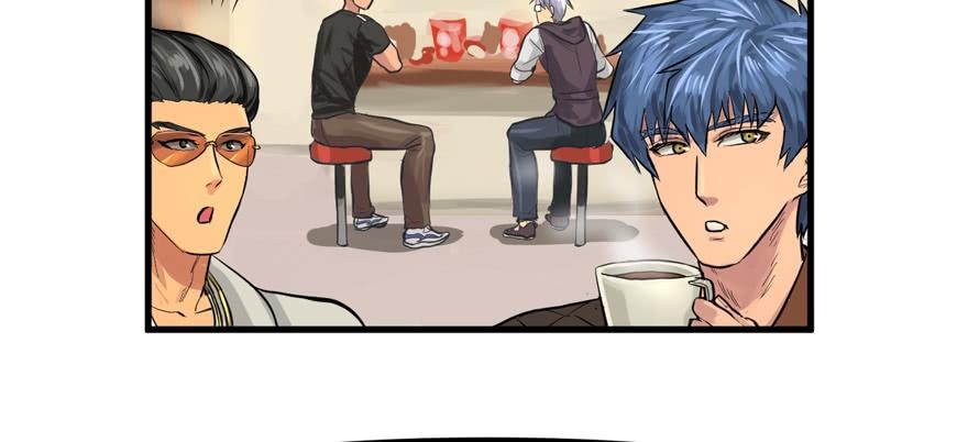 vua sinh tồn chapter 63 45