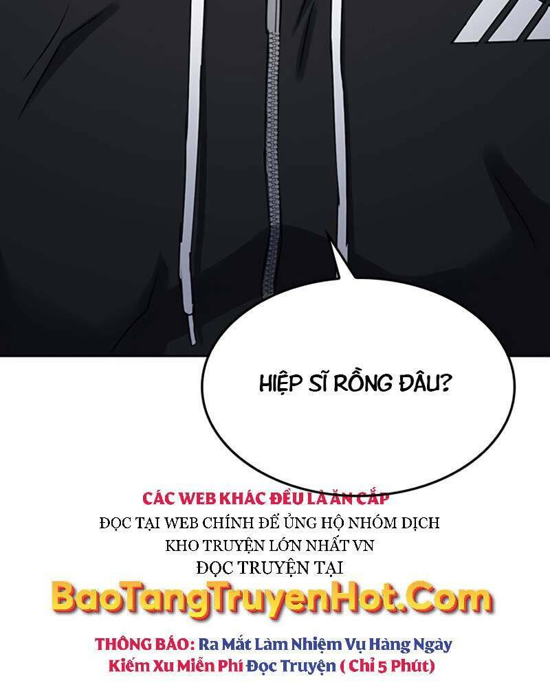 druid tại ga seoul - người hóa thú chapter 64 73