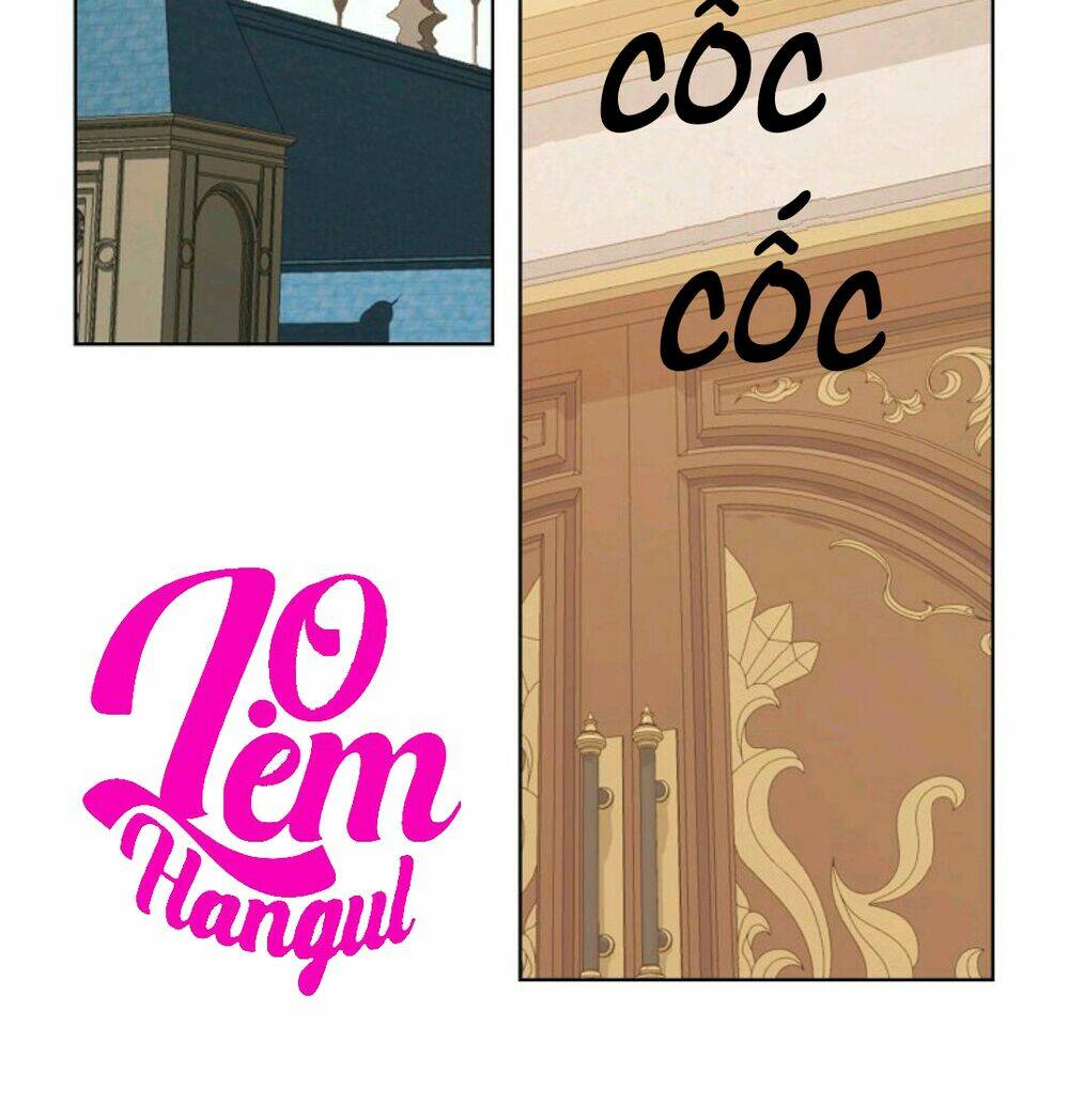 kẻ tạo ra nữ phản diện chapter 12 60