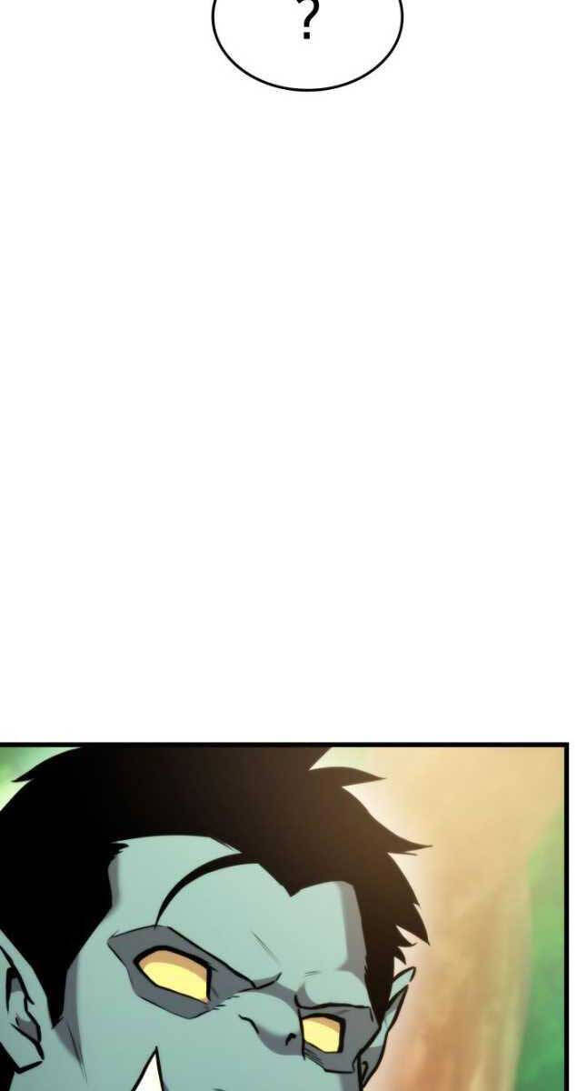 huyền thoại game thủ - tái xuất chapter 99 6