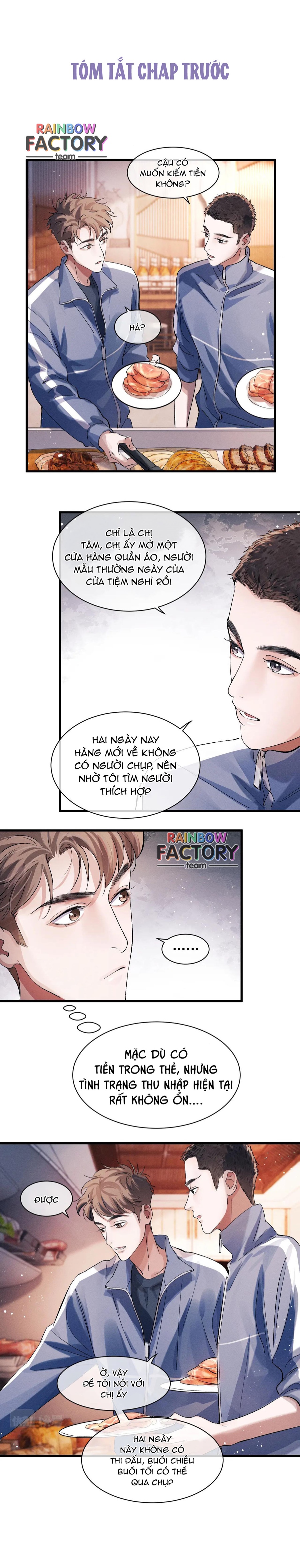 tát dã chapter 45 1