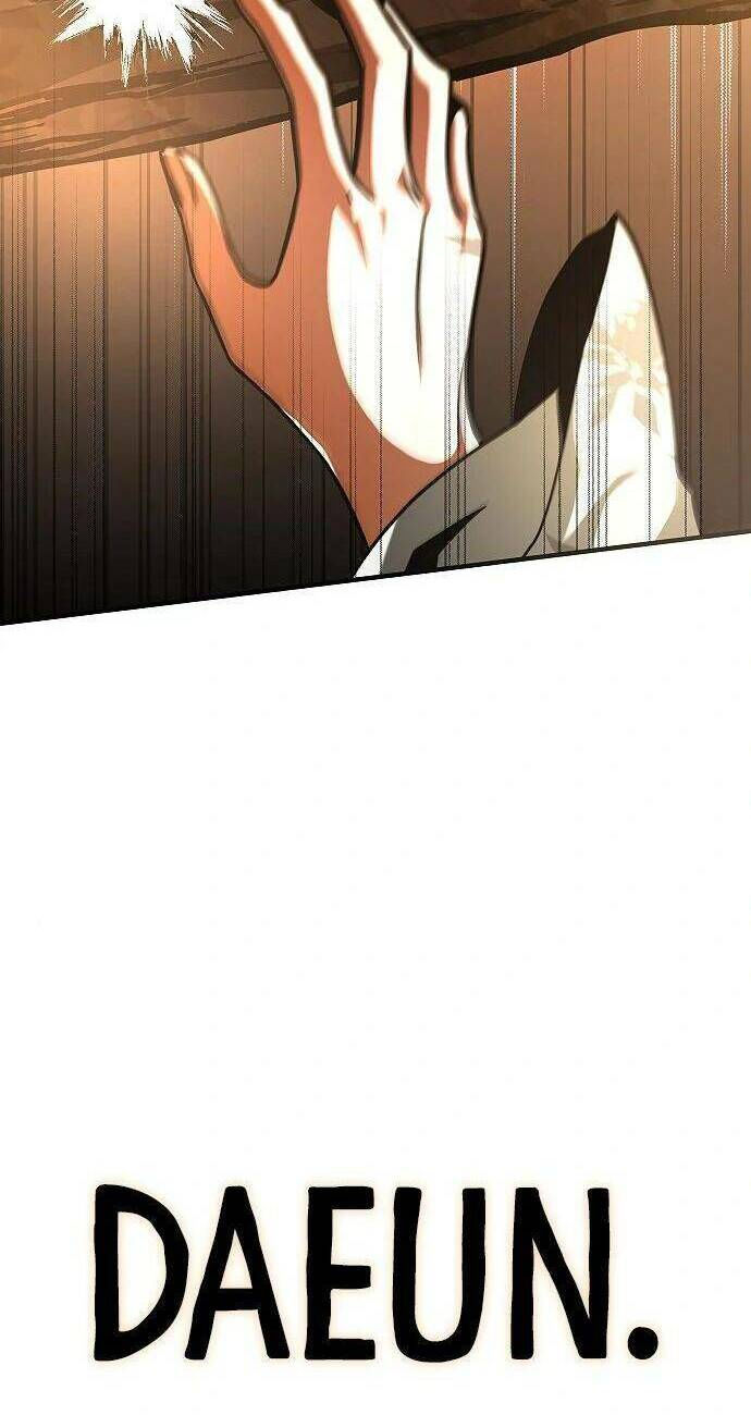 săn lùng nữ chúa chapter 2 14