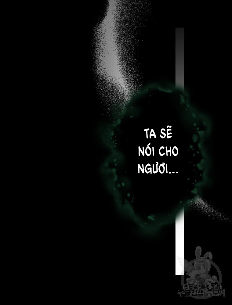 quý cô bí ẩn - secret lady chapter 47 94