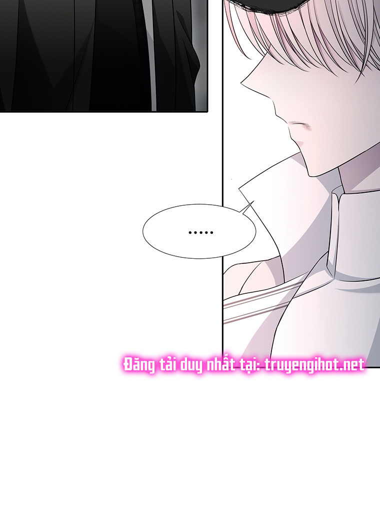 năm môn đệ của charlotte chapter 120 62