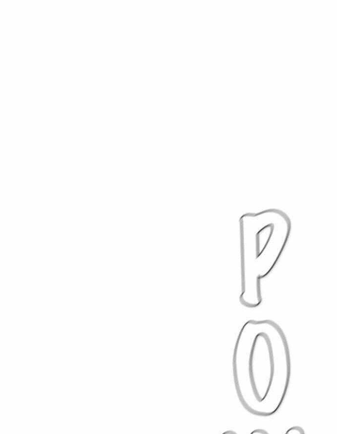 kẻ hồi sinh chapter 160 63