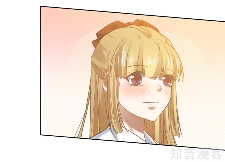 thầy giáo ác ma yêu tôi rồi chapter 70 5