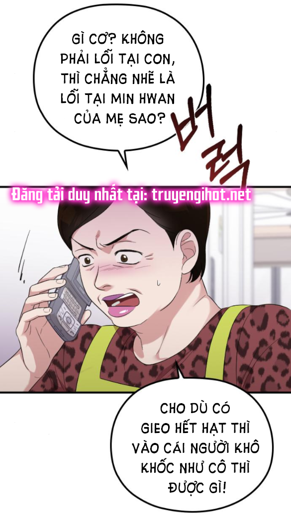 cô đi mà lấy chồng tôi chapter 38.2 13