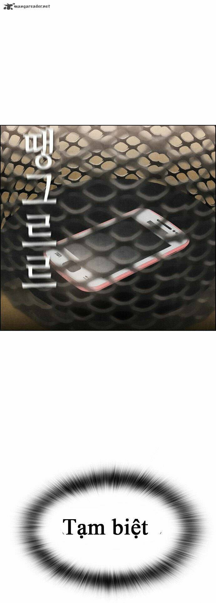 nạn nhân hồi sinh chapter 35 78