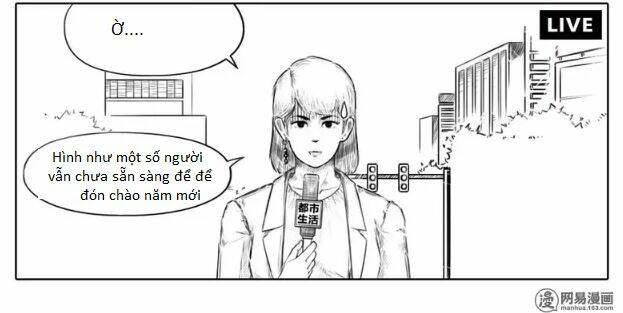 lịch sử bệnh thần kinh của tôi chapter 2 3