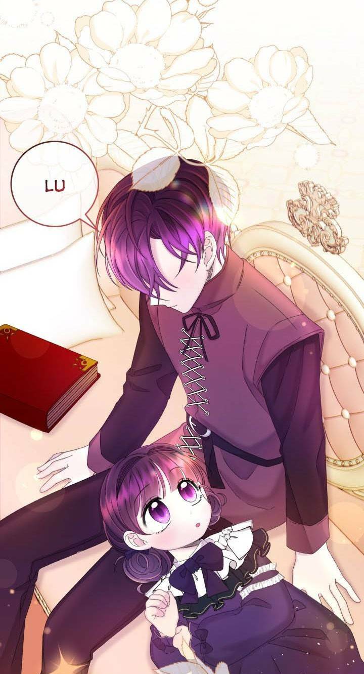 công chúa huỷ diệt chapter 33 71