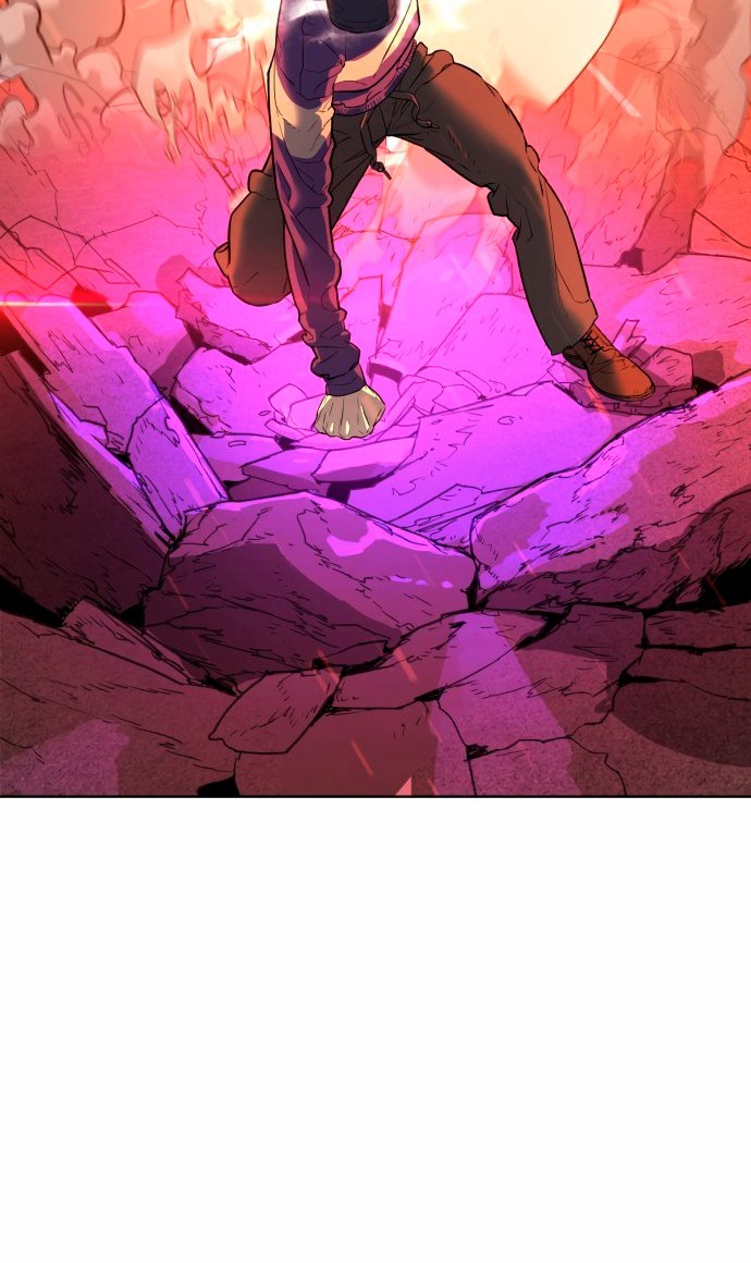 bạch huyết - white blood chapter 19 95