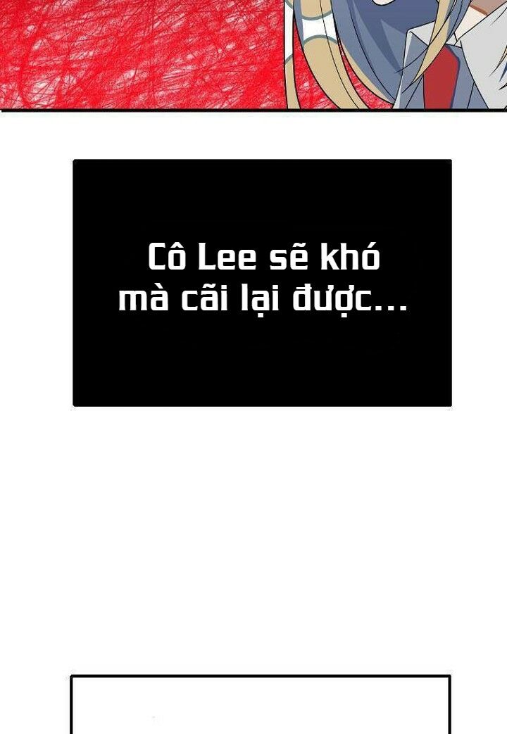 survive romance chapter 19 29