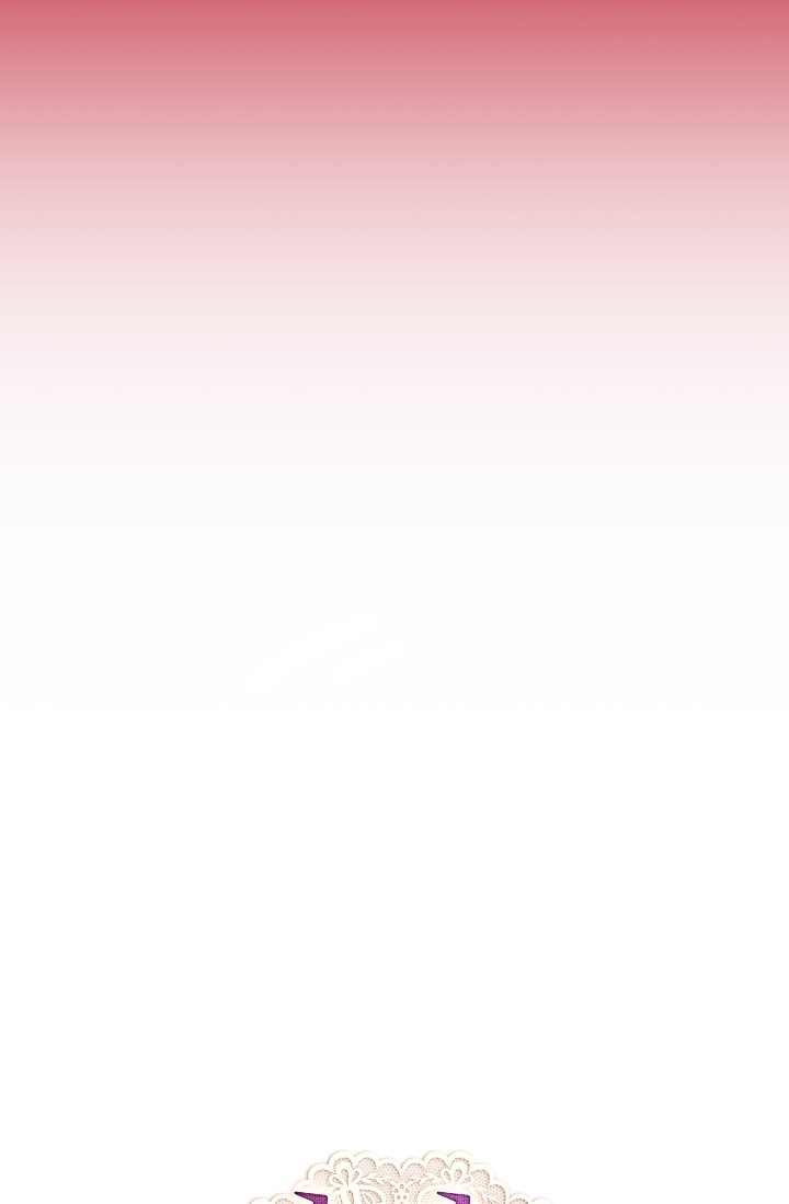 con chỉ đi tìm cha thôi chapter 39.1 28