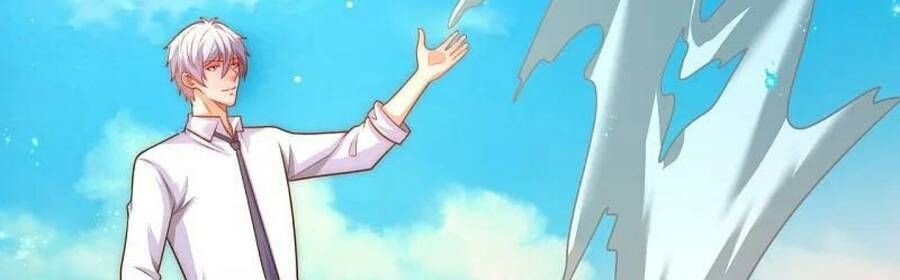 Đô Thị Chi Nghịch Thiên Tiên Tôn chapter 0 43