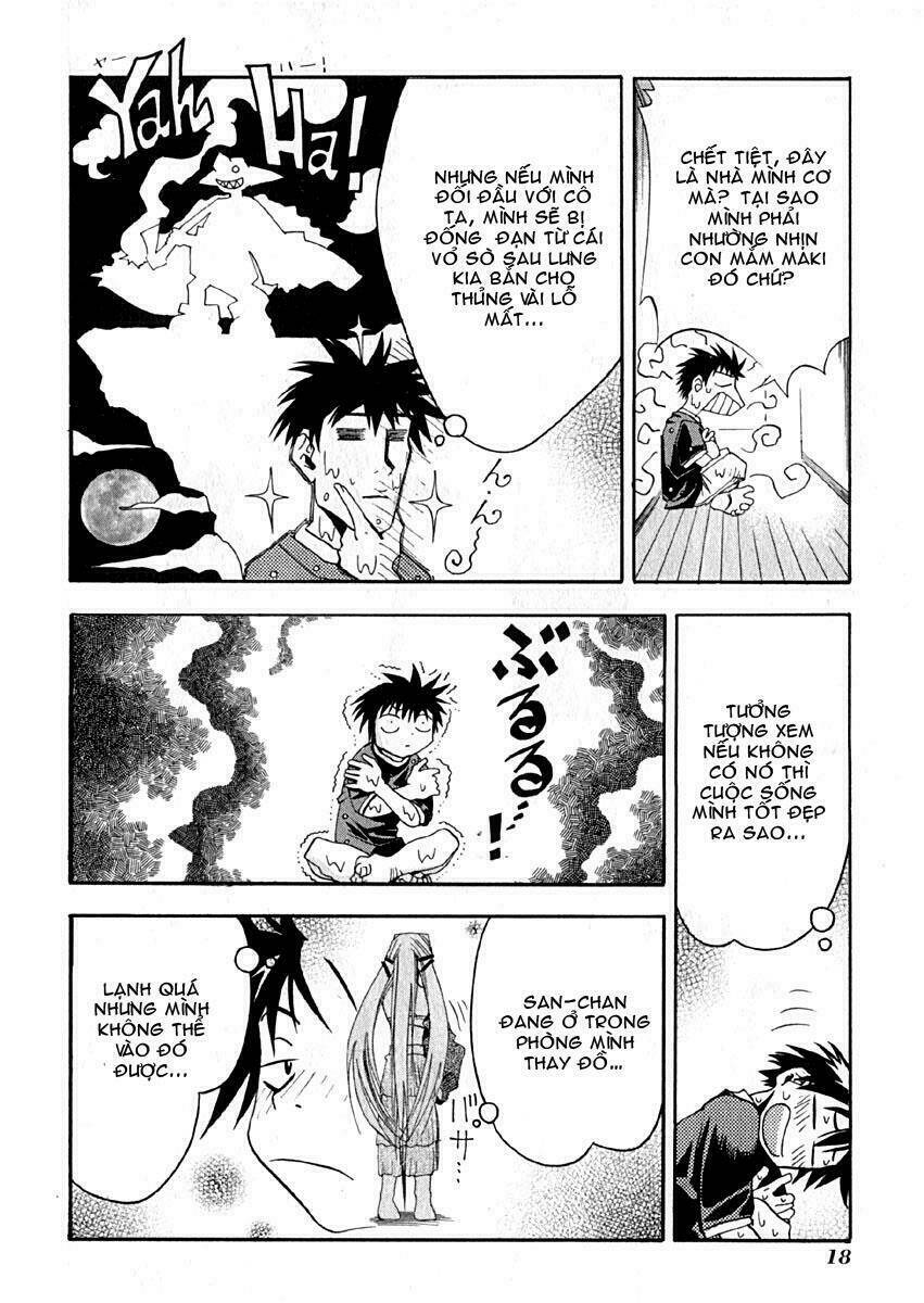 seto no hanayome chapter 6 16