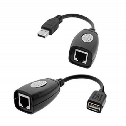 Bộ chuyển đổi USB Ethernet RJ45